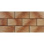 Клинкерная плитка Cerrad CER 3-11 300x148  Клинкерная плитка Cerrad CER 3-11 300x148